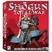 Shogun: Total War