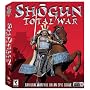 Shogun: Total War