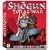 Shogun: Total War