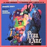 Peau D'ane