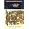 The Best Trading Books