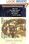 Reminiscences of a Stock Operator (A Marketplace Book)