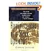 Reminiscences of a Stock Operator (A Marketplace Book)