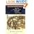 Reminiscences of a Stock Operator (A Marketplace Book)