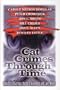 Cat Crimes Through Time