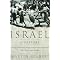 Defending Israel and the Jews