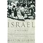 Israel: A History