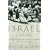 Israel: A History