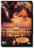 Nikolaus und Alexandra - Michael Jayston