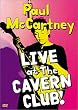 Live at the Cavern Club [DVD] [1999] [Region 1] [US Import] [NTSC]