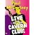 Paul McCartney - Live at the Cavern Club