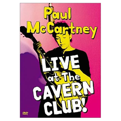 [Image: 51T8YD9JG4L._SS500_.jpg]