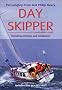Day Skipper Exercises