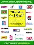 How Much Can I Make?: Actual Sales and Profit Potential for Your Small Business
