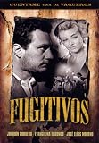 Los Fugitivos
