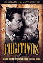Los Fugitivos