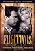 DVD : Los Fugitivos