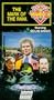 Doctor Who - The Mark of the Rani [VHS]