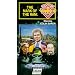 Doctor Who - The Mark of the Rani [VHS]
