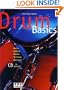 Becker : Drum Basics (Book/CD Set)