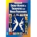 Energy Medicine in Therapeutics and Human Performance (Energy Medicine in Therapeutics & Human Performance)