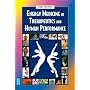 Energy Medicine in Therapeutics and Human Performance (Energy Medicine in Therapeutics & Human Performance)