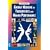 Energy Medicine in Therapeutics and Human Performance (Energy Medicine in Therapeutics & Human Performance)