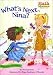 What's Next, Nina?: Math Matters