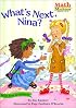 What's Next, Nina?: Math Matters