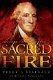 George Washington`s Sacred Fire