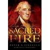 George Washington's Sacred Fire