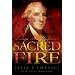 George Washington's Sacred Fire