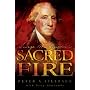 George Washington's Sacred Fire