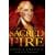 George Washington's Sacred Fire