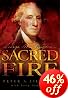 George Washington's Sacred Fire