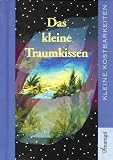 Das kleine Traumkissen - Gina Hellmann