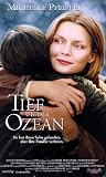 Tief wie der Ozean - Michelle Pfeiffer