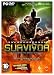 Shadowgrounds Survivor (PC DVD)