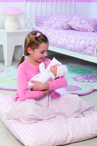 Imagen 3 de Baby Annabell Dulces Sueños