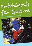 Mondscheinsonate für