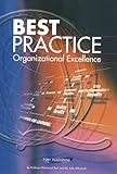 Best practice organizational excellence