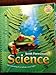 Scott Foresman Science Grade 2 (Teacher's Edition - Volume 1 of 2)