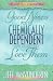 Good News for the Chemically D...