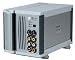 I-O DATA VR-HDA120S �n�[�h�f�B�X�N�E�r�f�I���R�[�_�[ �uRec-On�v