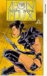 Aeon Flux 3 [VHS]