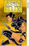Review Paramount Home Entertainment  / Aeon Flux : Operative Terminus