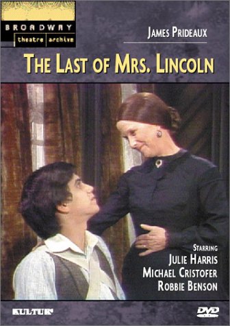 Free Download Of The Last of Mrs. Lincoln Online