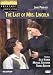 Search : The Last of Mrs. Lincoln (Broadway Theatre Archive)
