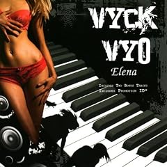 Elena