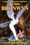Bronwyn: Silk & Steel (Bronwyn, 2) (Bronwyn, 1)